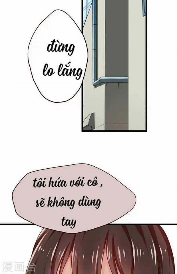 Tân Quang Thiên - Chapter 6 - Trang 19