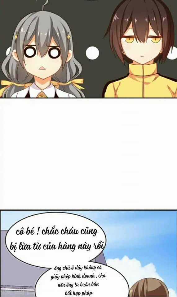 Tân Quang Thiên - Chapter 7 - Trang 2