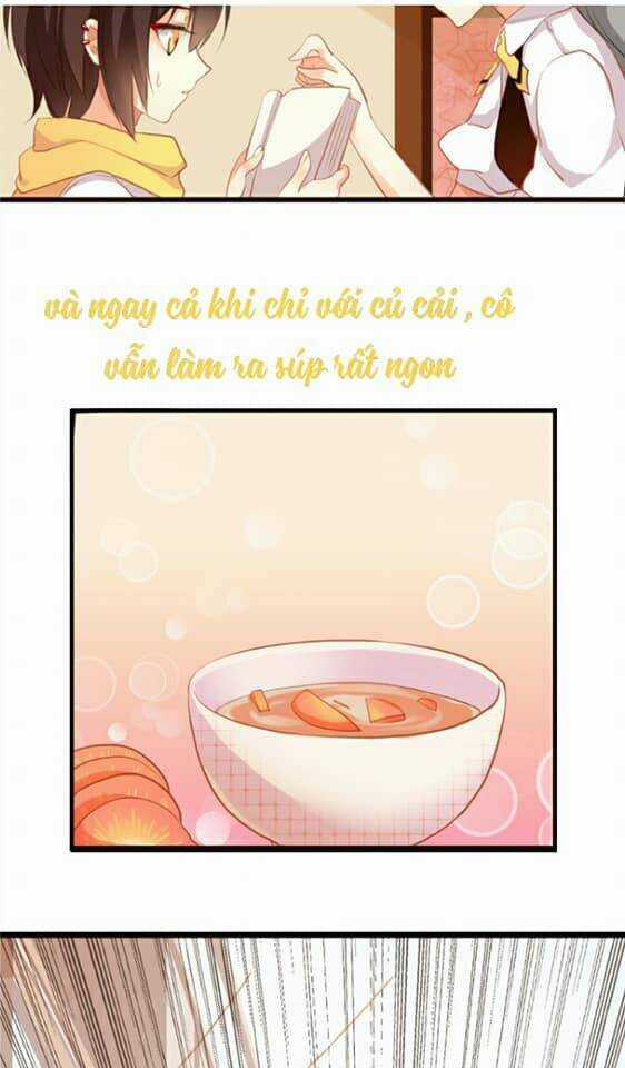 Tân Quang Thiên - Chapter 7 - Trang 12