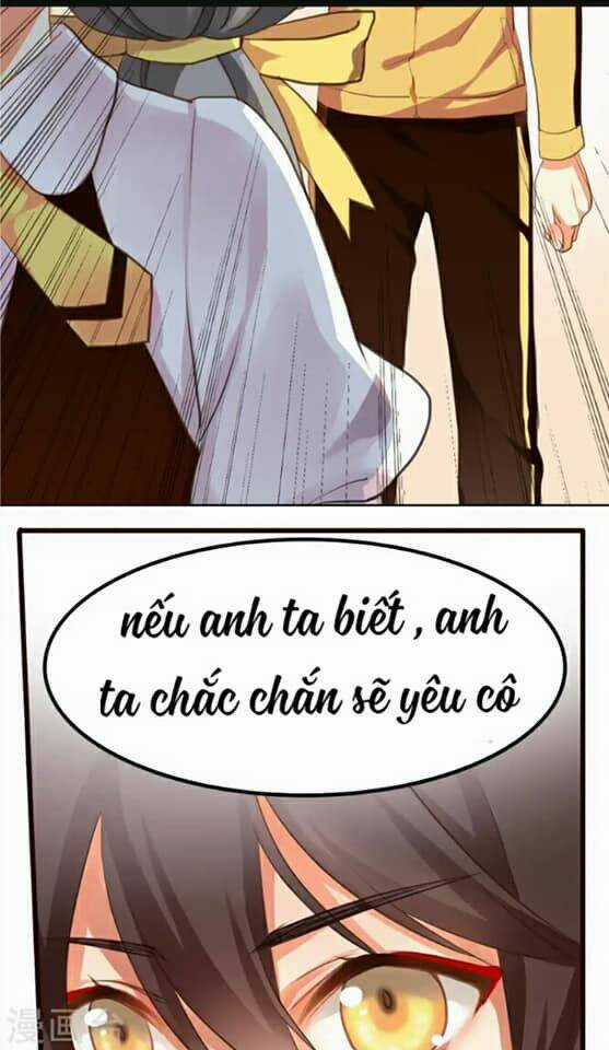 Tân Quang Thiên - Chapter 7 - Trang 14