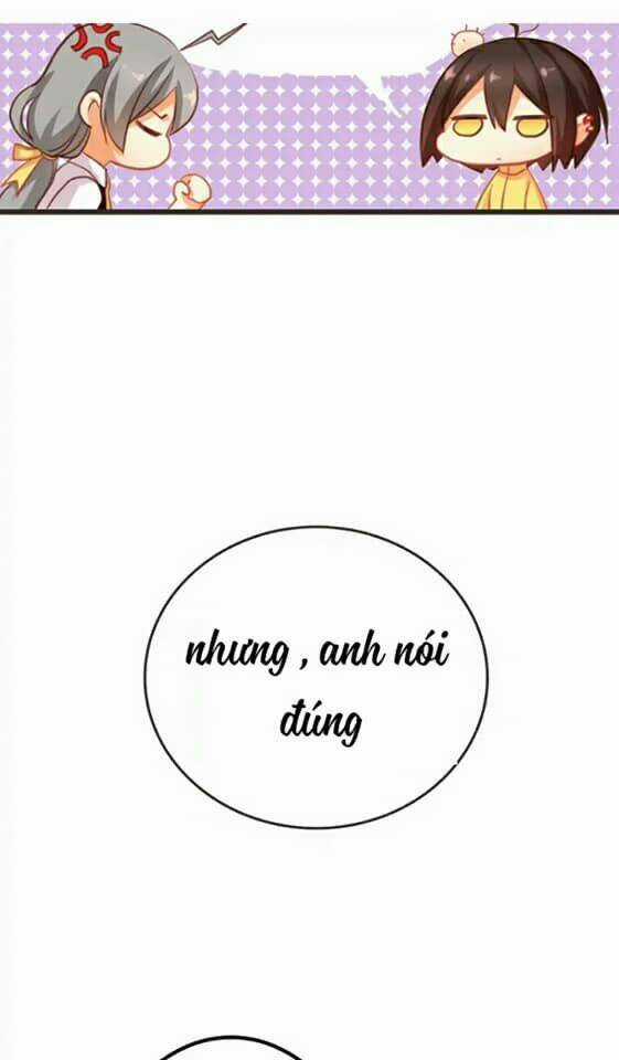 Tân Quang Thiên - Chapter 7 - Trang 17