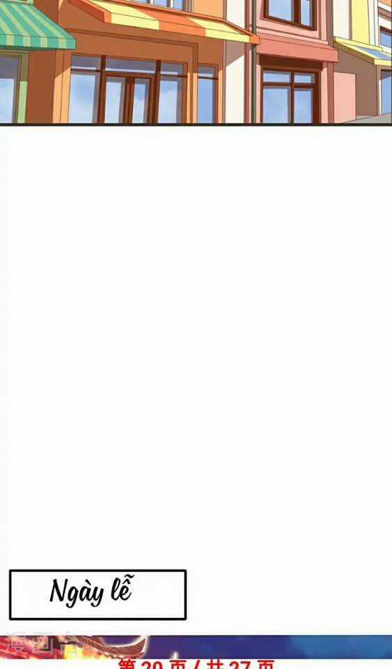 Tân Quang Thiên - Chapter 7 - Trang 20