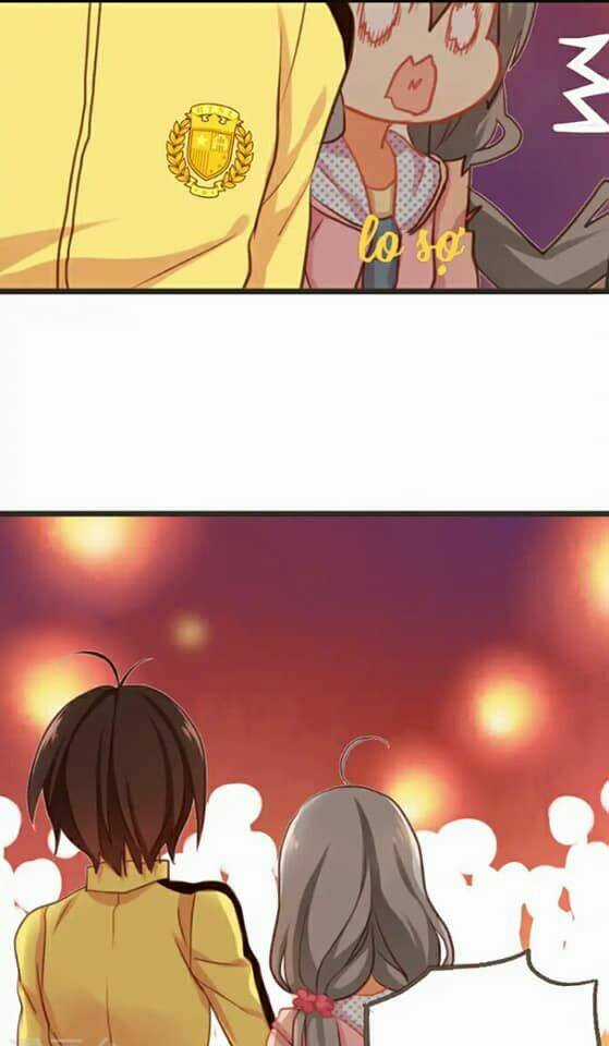 Tân Quang Thiên - Chapter 7 - Trang 25