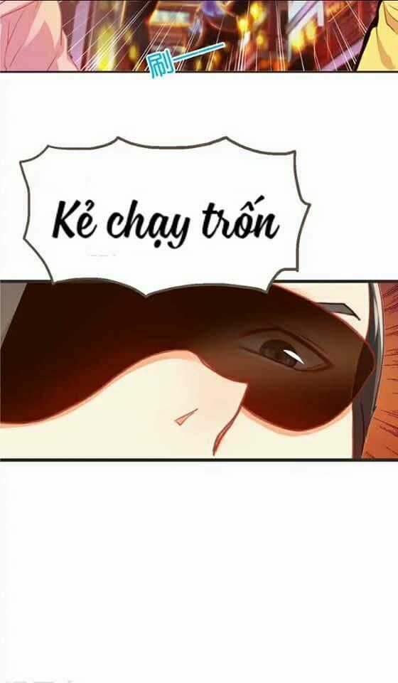 Tân Quang Thiên - Chapter 7 - Trang 27