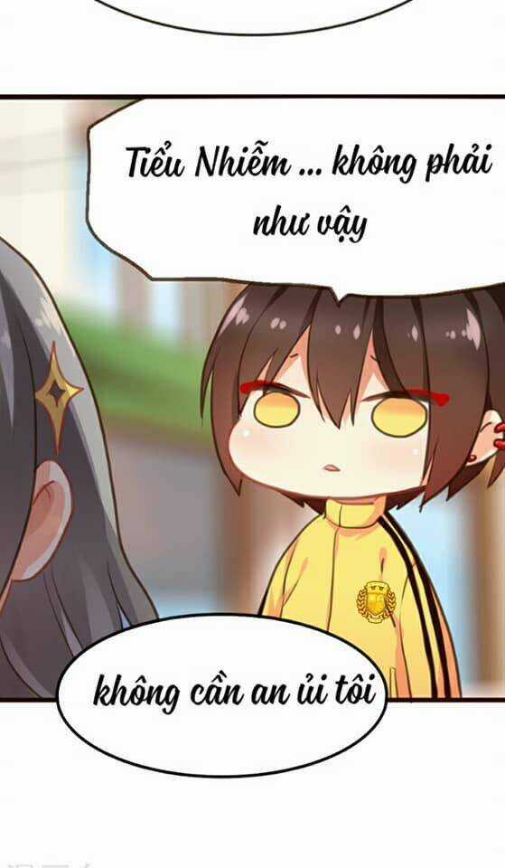 Tân Quang Thiên - Chapter 7 - Trang 8