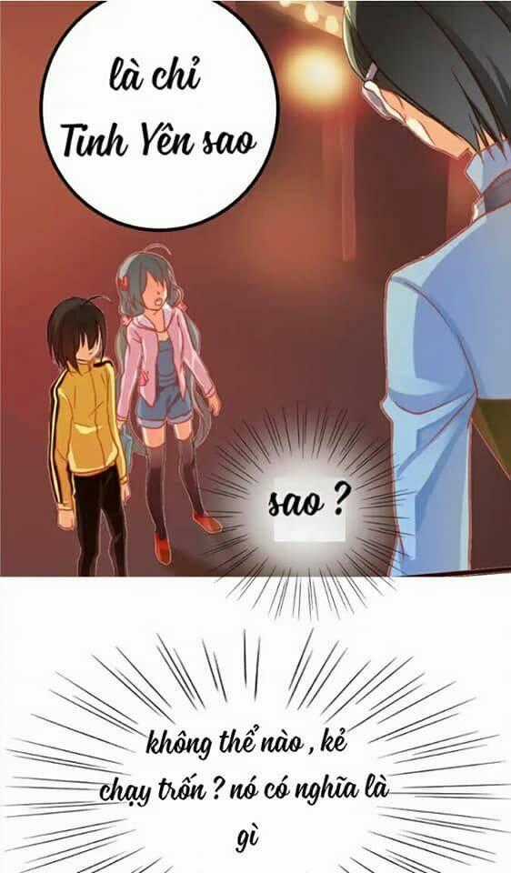 Tân Quang Thiên - Chapter 8 - Trang 2