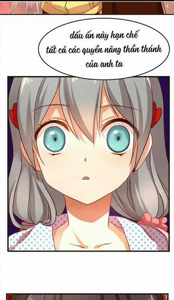 Tân Quang Thiên - Chapter 8 - Trang 12