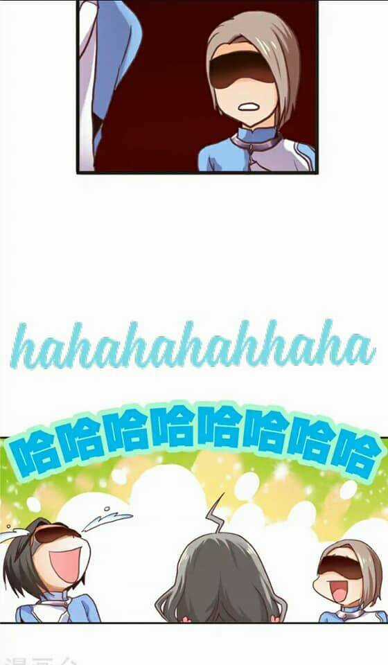 Tân Quang Thiên - Chapter 8 - Trang 9