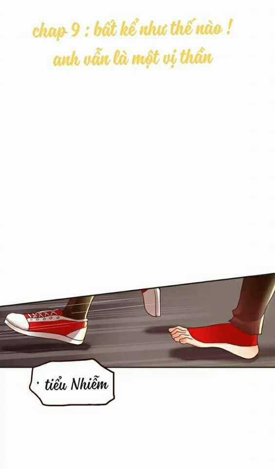 Tân Quang Thiên - Chapter 9 - Trang 1