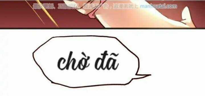 Tân Quang Thiên - Chapter 9 - Trang 2