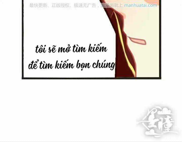 Tân Quang Thiên - Chapter 9 - Trang 11