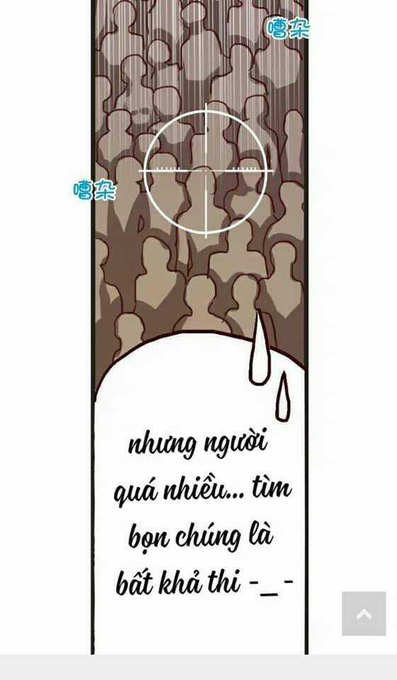 Tân Quang Thiên - Chapter 9 - Trang 12