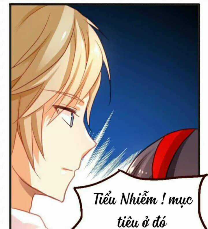 Tân Quang Thiên - Chapter 9 - Trang 14