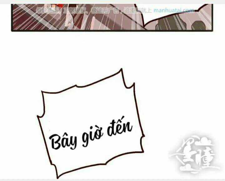 Tân Quang Thiên - Chapter 9 - Trang 17