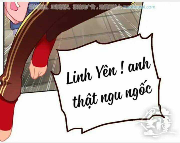 Tân Quang Thiên - Chapter 9 - Trang 19