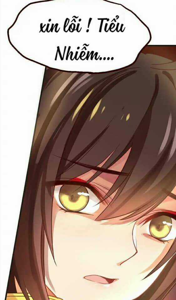 Tân Quang Thiên - Chapter 9 - Trang 20