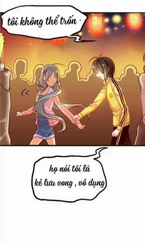 Tân Quang Thiên - Chapter 9 - Trang 3