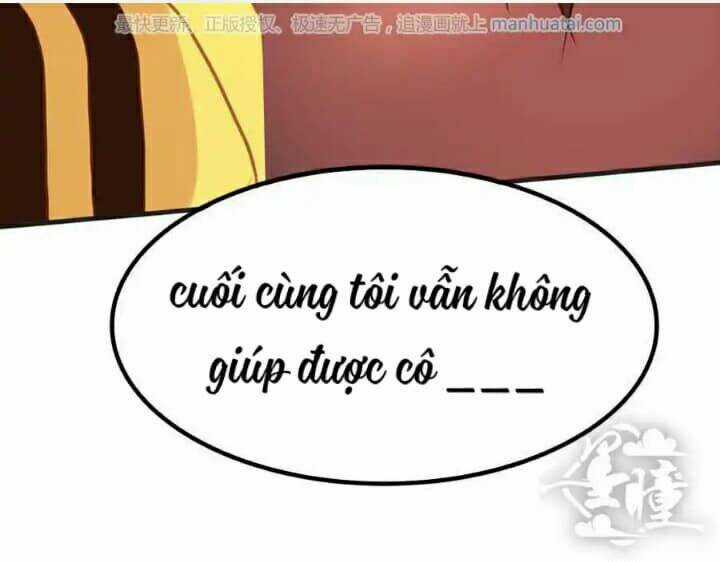 Tân Quang Thiên - Chapter 9 - Trang 21