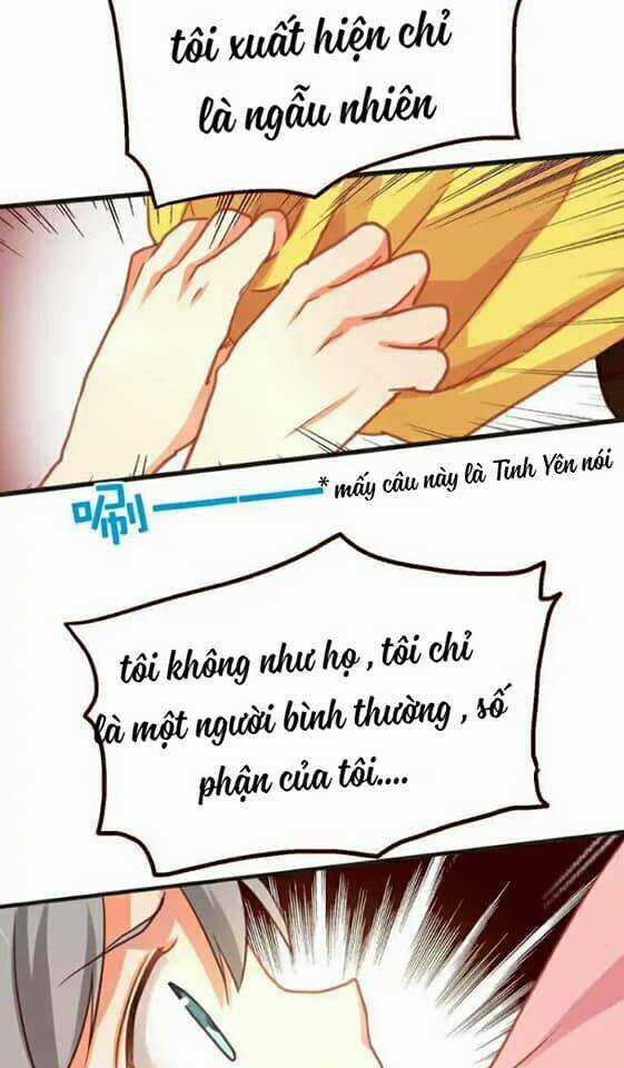 Tân Quang Thiên - Chapter 9 - Trang 22