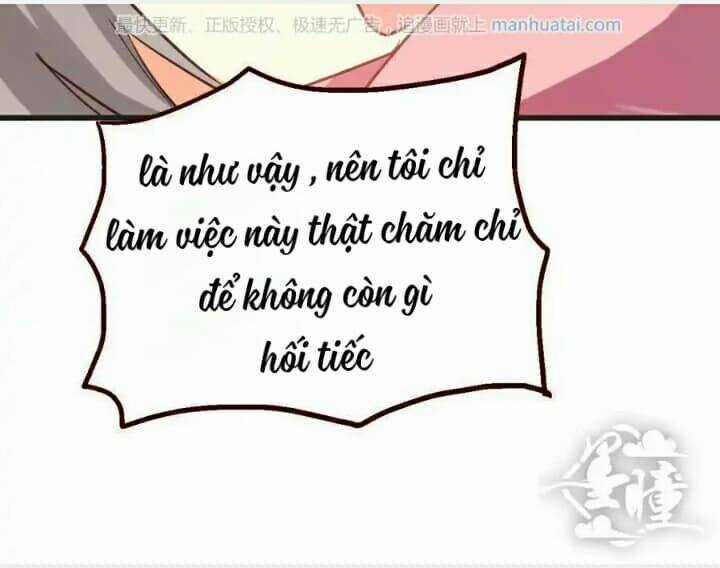 Tân Quang Thiên - Chapter 9 - Trang 23