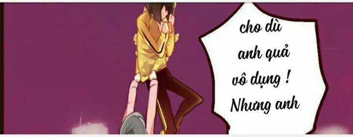 Tân Quang Thiên - Chapter 9 - Trang 25