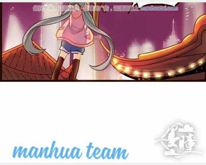 Tân Quang Thiên - Chapter 9 - Trang 26