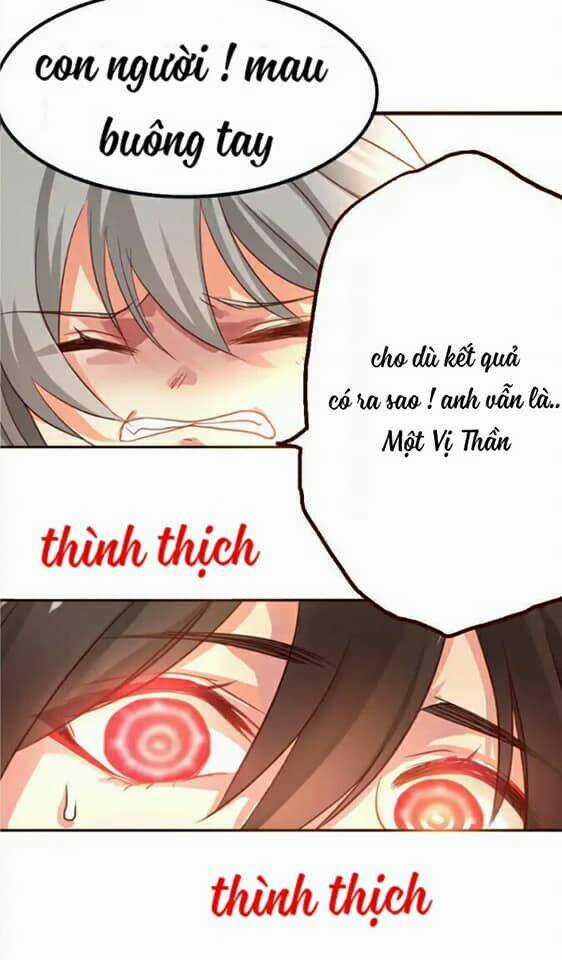 Tân Quang Thiên - Chapter 9 - Trang 27