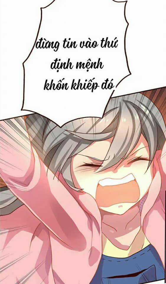 Tân Quang Thiên - Chapter 9 - Trang 30