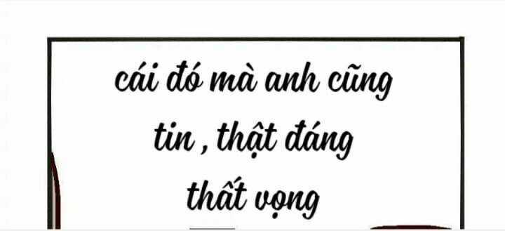 Tân Quang Thiên - Chapter 9 - Trang 4