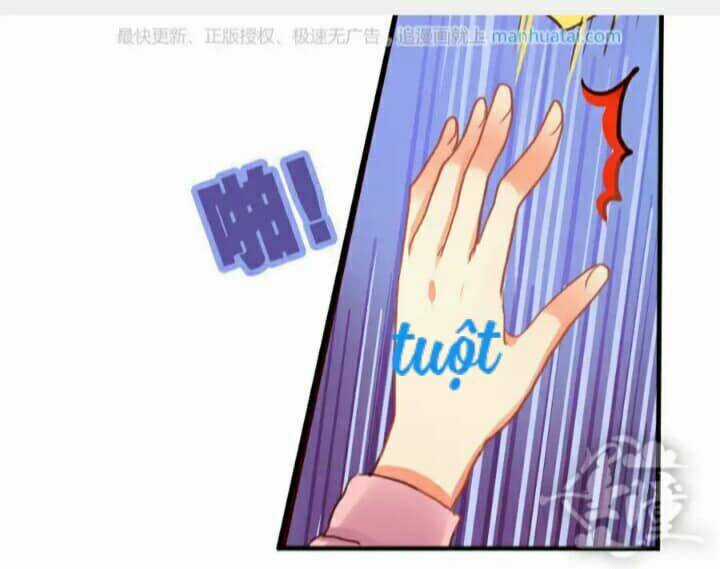 Tân Quang Thiên - Chapter 9 - Trang 31