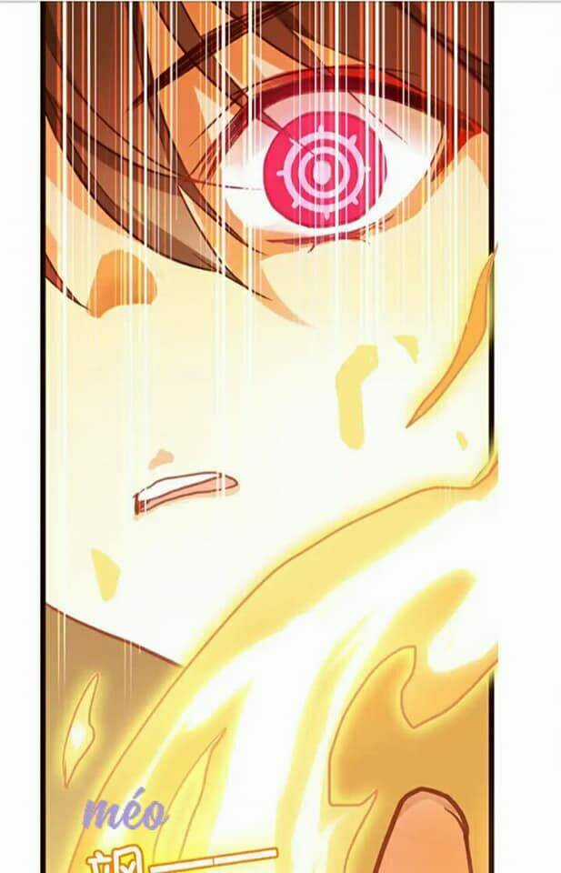 Tân Quang Thiên - Chapter 9 - Trang 34