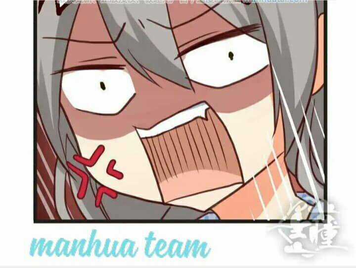 Tân Quang Thiên - Chapter 9 - Trang 5