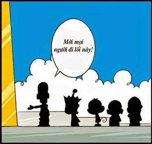 Tân Tây Du Ký - Chapter 101 - Trang 12