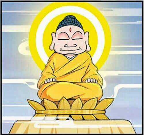 Tân Tây Du Ký - Chapter 102 - Trang 6