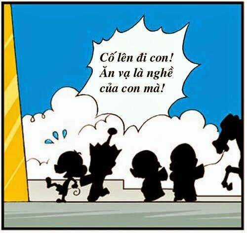 Tân Tây Du Ký - Chapter 105 - Trang 5