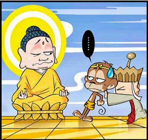 Tân Tây Du Ký - Chapter 105 - Trang 7