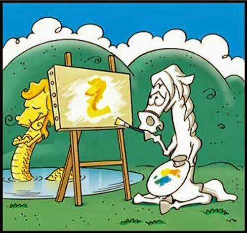 Tân Tây Du Ký - Chapter 106 - Trang 6