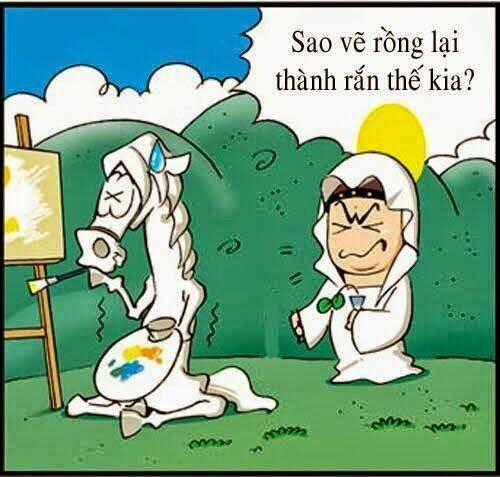 Tân Tây Du Ký - Chapter 106 - Trang 7