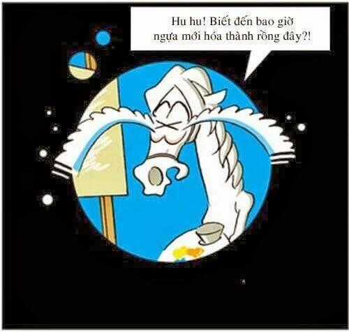 Tân Tây Du Ký - Chapter 106 - Trang 8