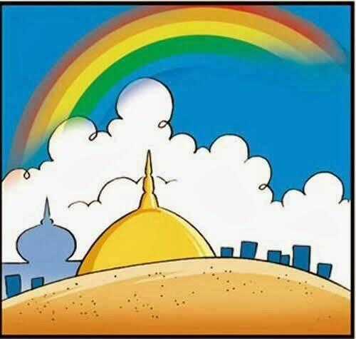 Tân Tây Du Ký - Chapter 107 - Trang 1