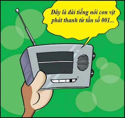 Tân Tây Du Ký - Chapter 11 - Trang 2