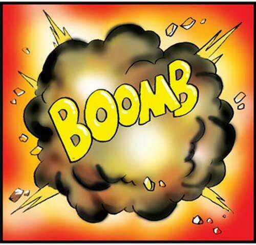 Tân Tây Du Ký - Chapter 14 - Trang 3