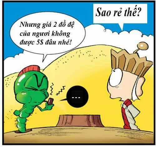 Tân Tây Du Ký - Chapter 16 - Trang 11