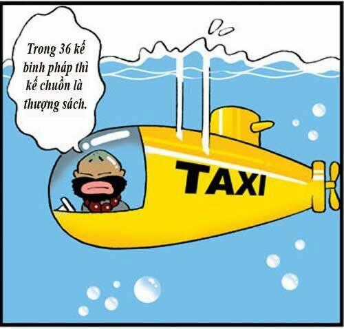 Tân Tây Du Ký - Chapter 23 - Trang 12