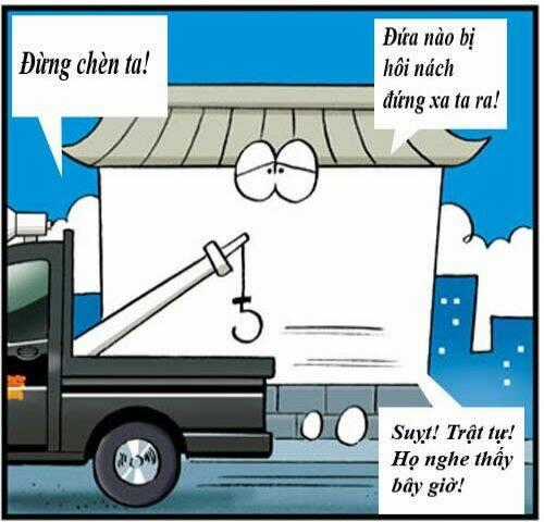 Tân Tây Du Ký - Chapter 29 - Trang 1