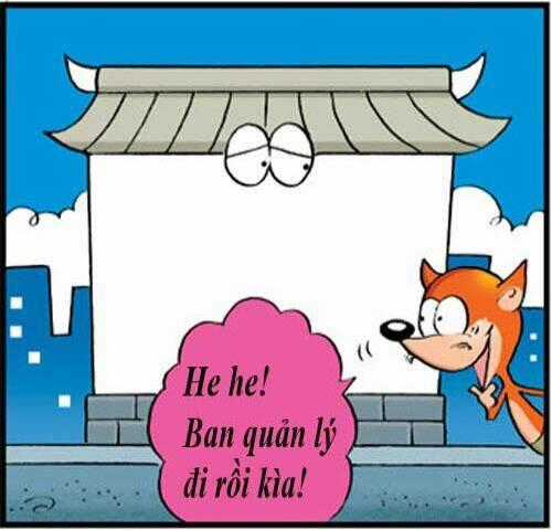 Tân Tây Du Ký - Chapter 29 - Trang 2