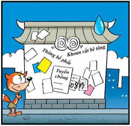 Tân Tây Du Ký - Chapter 29 - Trang 4