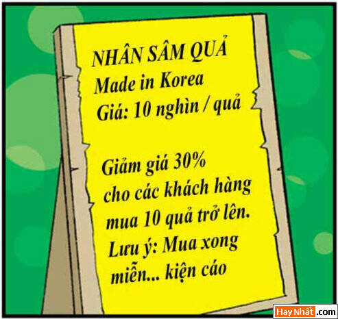 Tân Tây Du Ký - Chapter 31 - Trang 5