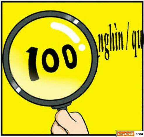 Tân Tây Du Ký - Chapter 34 - Trang 6