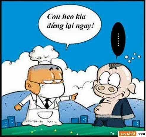 Tân Tây Du Ký - Chapter 35 - Trang 10